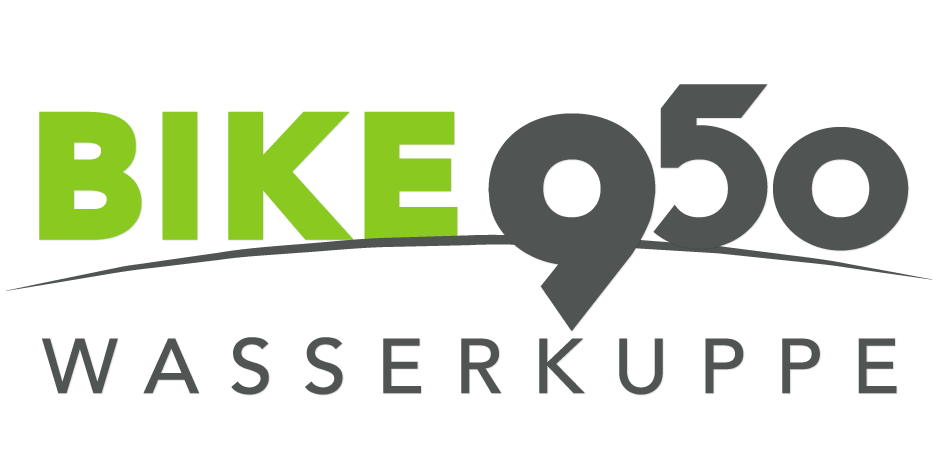 BIKE950 GmbH