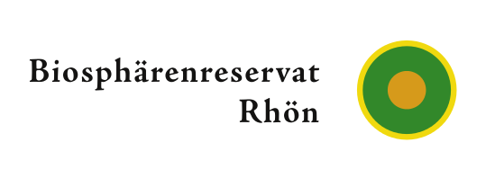 Biosphärenreservat Rhön 