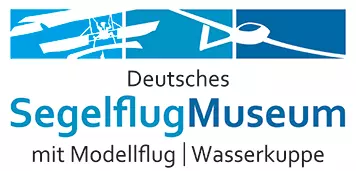 Deutsches Segelflugmuseum mit Modellflug