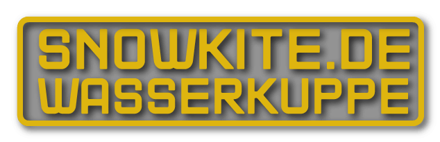 Snowkite-Logo