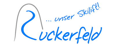 Zuckerfeld Logo