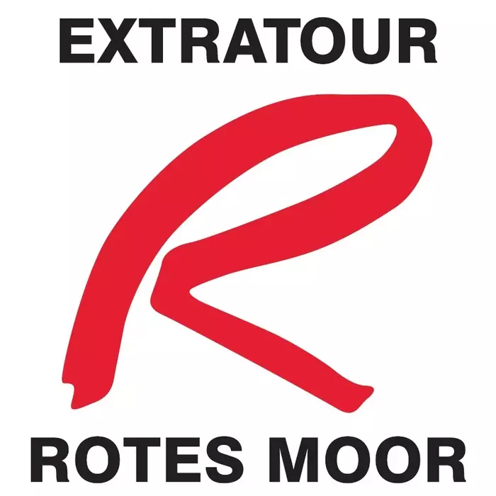 Extratour Rotes Moor