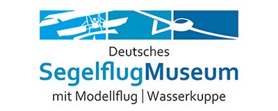 Deutsches Segelflugmuseum Wasserkuppe